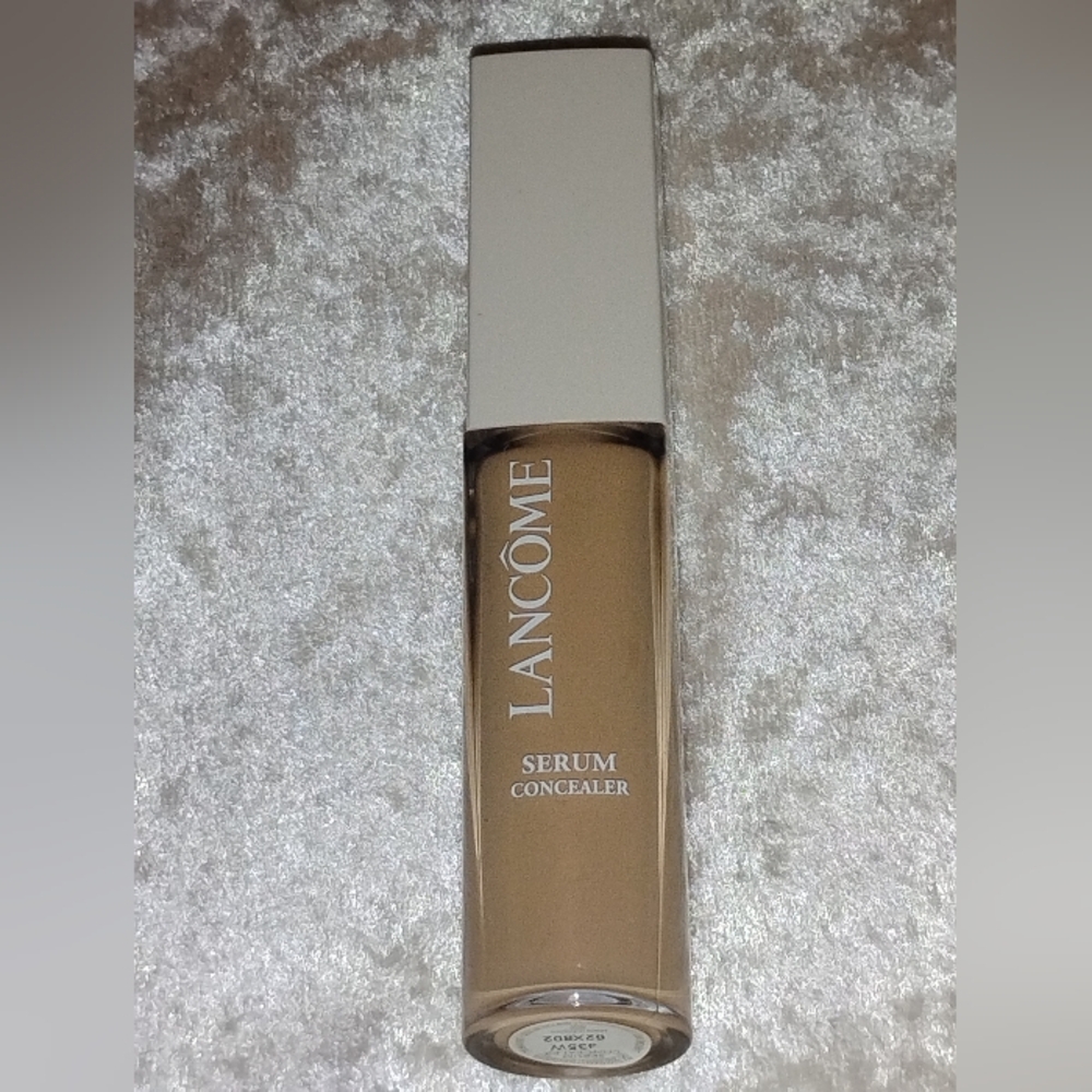 Lancome Serum Concealer - 335w